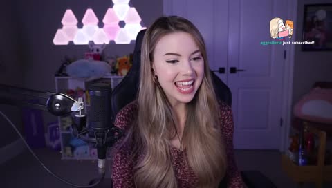 DizzyKitten's Top Clips